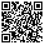 QR Code for DBWS Professional Medical Billing in Jewett City, CT 06351