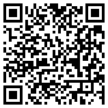 QR Code for Read Barbara & Randy in Darien, CT 06820