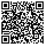 QR Code for Real Time Analyzers in Middletown, CT 06457