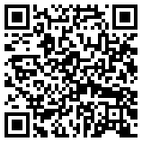 QR Code for Redline Powersports in Winsted, CT 06098