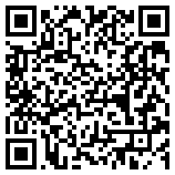 QR Code for Indyk Robert P DMD in Norwalk, CT 06851
