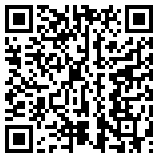 QR Code for Rogers Orchards in Southington, CT 06716