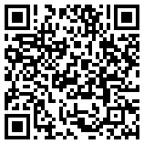 QR Code for Roo Storage Too in Plainville, CT 06062