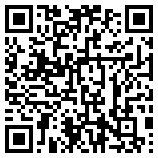 QR Code for Ruby Chinese Food in Manchester, CT 06040