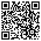QR Code for Josito's Burritos & Perritos! in Stamford, CT 06905