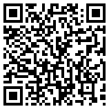 QR Code for S & M Logistics in Norwalk, CT 06850