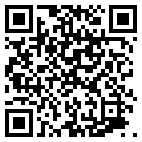 QR Code for Sawmill Pottery in Putnam, CT 06260
