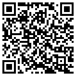QR Code for Saybrook Fish House of Canton in Canton, CT 06019