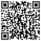 QR Code for Serindipity Salon in East Granby, CT 06026