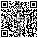 QR Code for Sherwin-Williams in Wallingford, CT 06492
