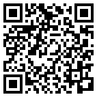 QR Code for Sid Harvey in Waterbury, CT 06708