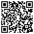 QR Code for Simpson & Vail in Brookfield, CT 06804