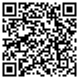QR Code for Stadler Construction in NORWALK, CT 06850