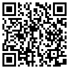 QR Code for Staffing Now in West Hartford, CT 06110