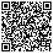 QR Code for State of Connecticut in Hartford, CT 06101