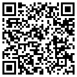 QR Code for Stock N Lock Self Storage in Willington, CT 06279
