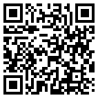 QR Code for Tdn Engineering in Old Greenwich, CT 06870