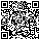 QR Code for The Canine Corner in Old Greenwich, CT 06870