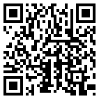 QR Code for The Playwright in New Haven, CT 06510