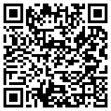 QR Code for The Whole Donut in Newington, CT 06111