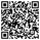 QR Code for Total Restoration in Berlin, CT 06037