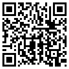 QR Code for Tri -L Services in Norwich, CT 06360