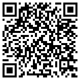 QR Code for Twin Oaks Tech Support in Berlin, CT 06037