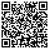QR Code for United Services - Domestic Violence Program Hot Line Main in Dayville, CT 06241