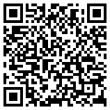 QR Code for Usa Car Shipping in New Haven, CT 06511