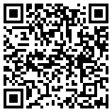 QR Code for Victorian House Restaurant in Cheshire, CT 06410