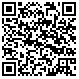 QR Code for Virco Manufacturing in South Glastonbury, CT 06073