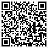 QR Code for West Point Products in Darien, CT 06820