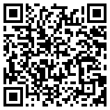 QR Code for White Oaks Retirement Residence in Manchester, CT 06042