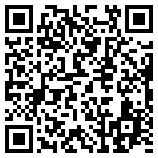 QR Code for Windsor 85 in Windsor, CT 06095