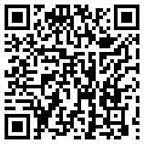 QR Code for Wine Merchants in Hamden, CT 06514