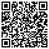 QR Code for Wings Over New Haven in New Haven, CT 06510