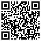 QR Code for Wtic in Wethersfield, CT 06109