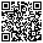 QR Code for Alice Yang DMD in Wallingford, CT 06492