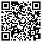 QR Code for YJ Eyelash in Greenwich, CT 