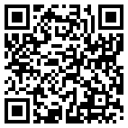 QR Code for Zandre Nora in Woodbridge, CT 06525