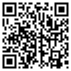 QR Code for Zl Computers in Waterbury, CT 06704