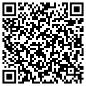 QR Code for 800 Locksmith 800-562-5764 Servicing Redding Center 24 Hours 7D in REDDING CENTER, CT 06875