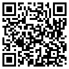 QR Code for A F Services in Wethersfield, CT 06109