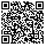 QR Code for A and W Automotive in Danbury, CT 06811