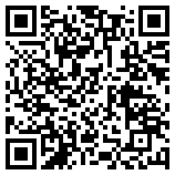 QR Code for Adt Security Services in Norwalk, CT 06850