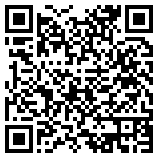 QR Code for Allen's Plumbing Supply in Seymour, CT 06483