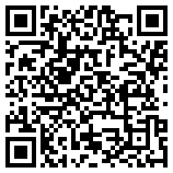 QR Code for Amgraph Packaging in Pawcatuck, CT 06379