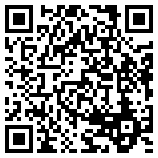 QR Code for Ad Learning Group in Cromwell, CT 06416