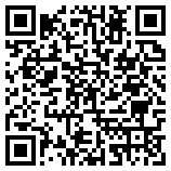QR Code for Andor Technology in South Windsor, CT 06074