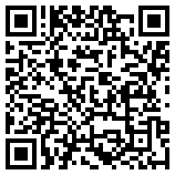 QR Code for Angler Industries in Sterling, CT 06377
